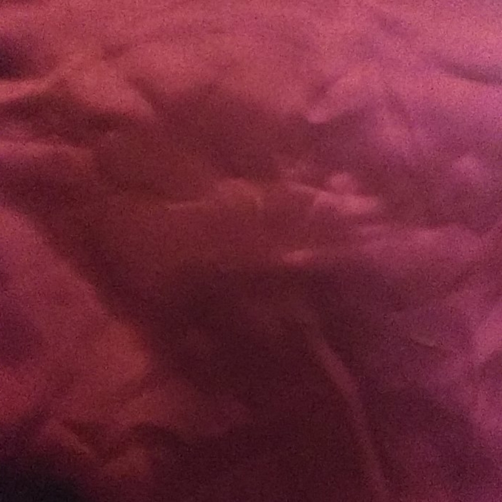 George leather jacket - Picture 3 of 3
